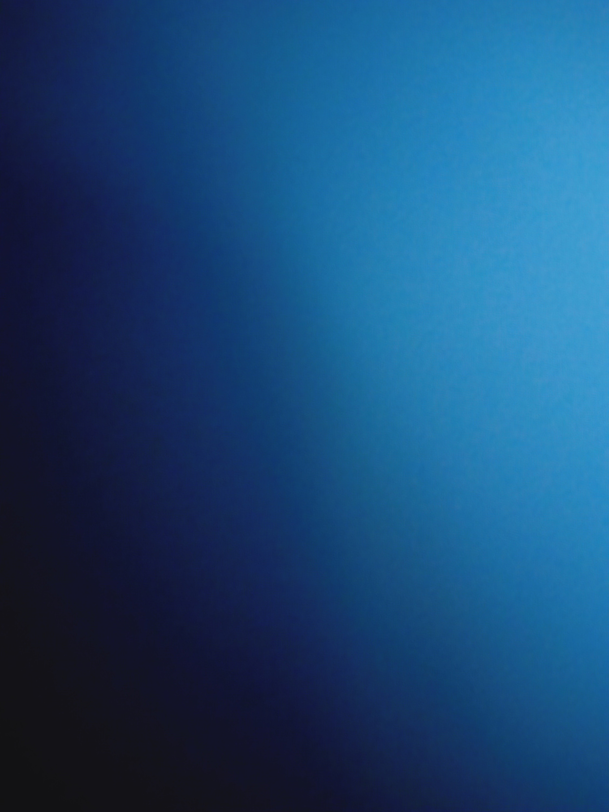 Blue Gradients Background